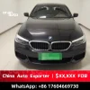 700q2