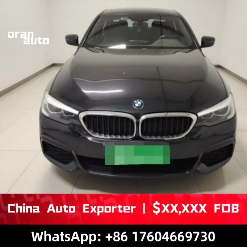 700q2