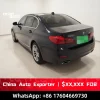 700q3