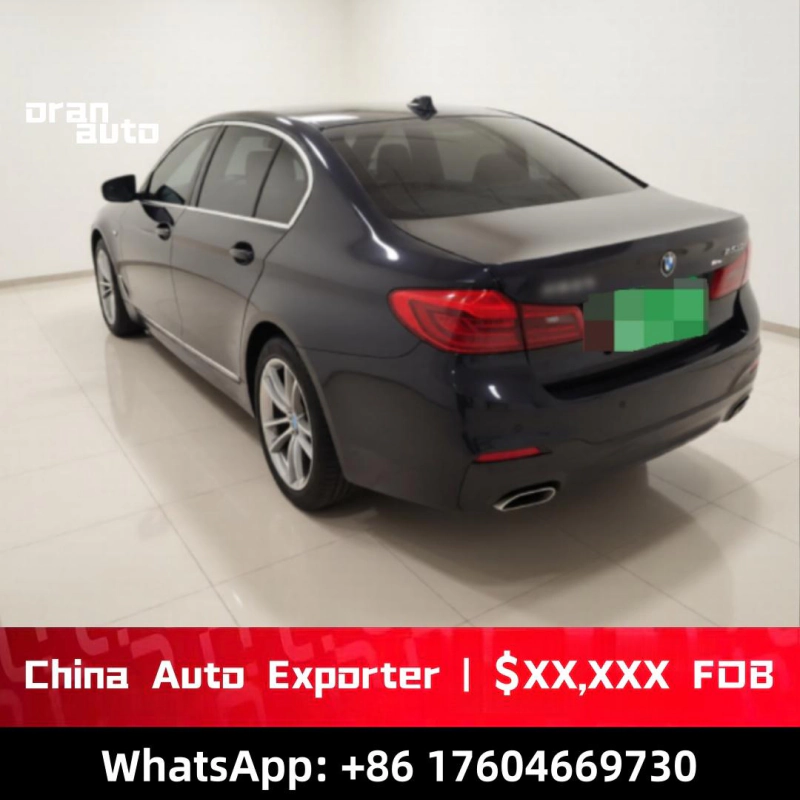 700q3