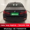 700q4