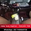 700q5