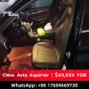700q6