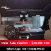 700q8