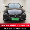 701q2