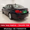 701q3
