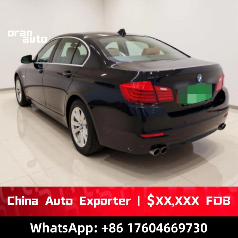 701q3