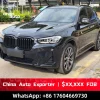 707q7
