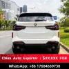 712q4