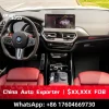 712q5
