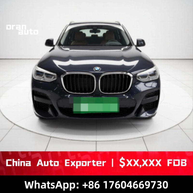 714q2