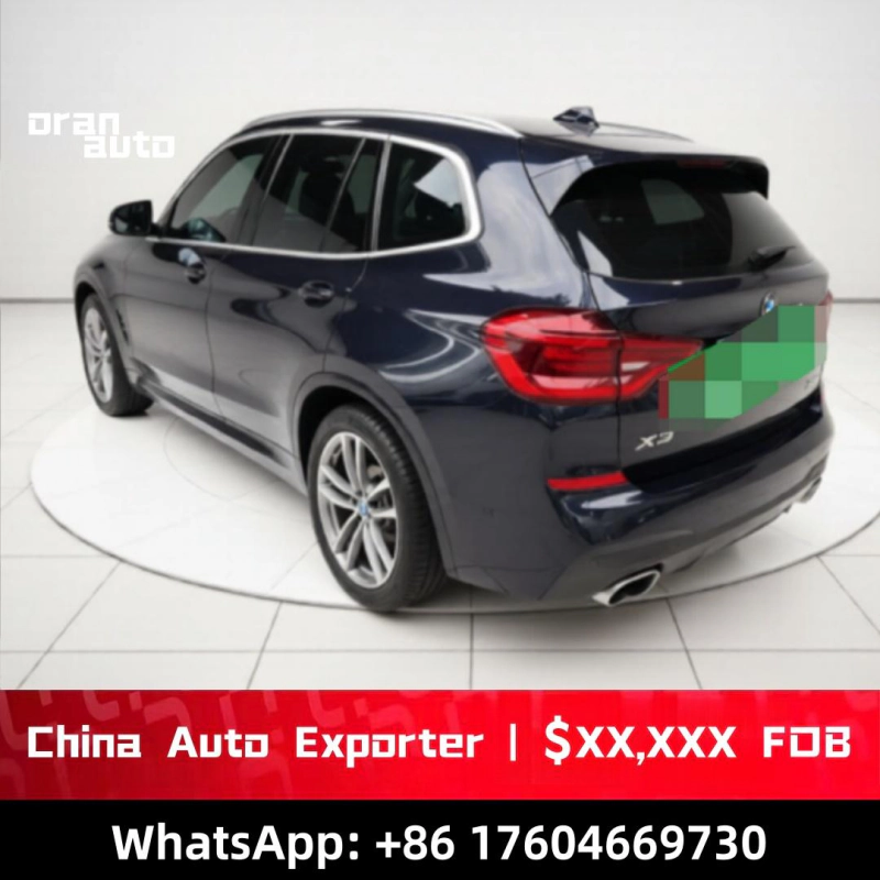 714q3