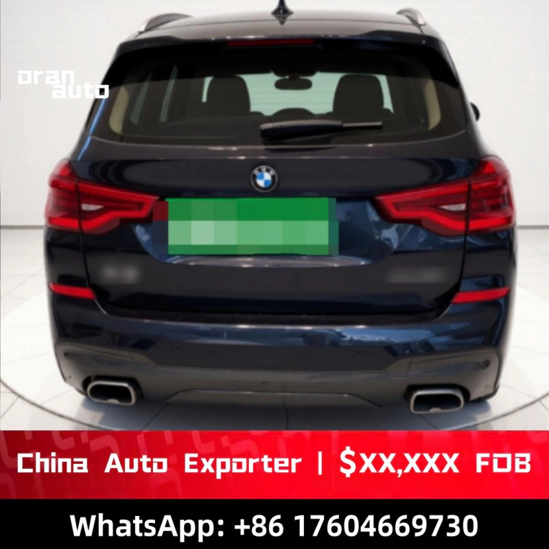 714q4