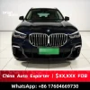 724q2