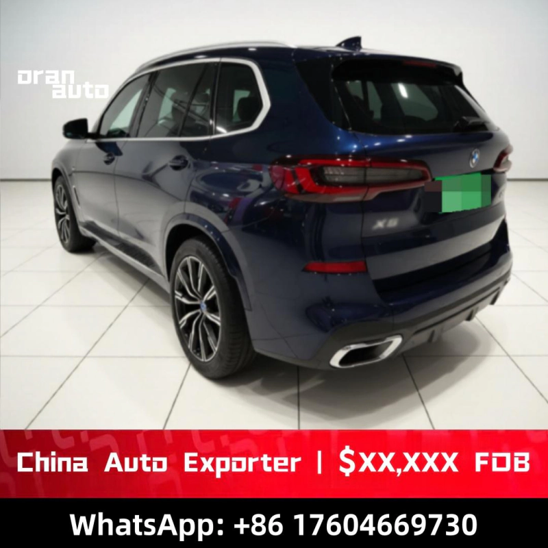 724q3