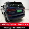 724q4