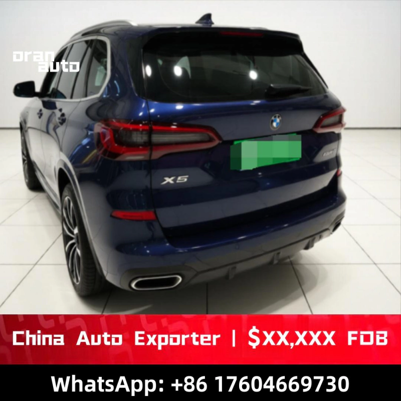 724q4