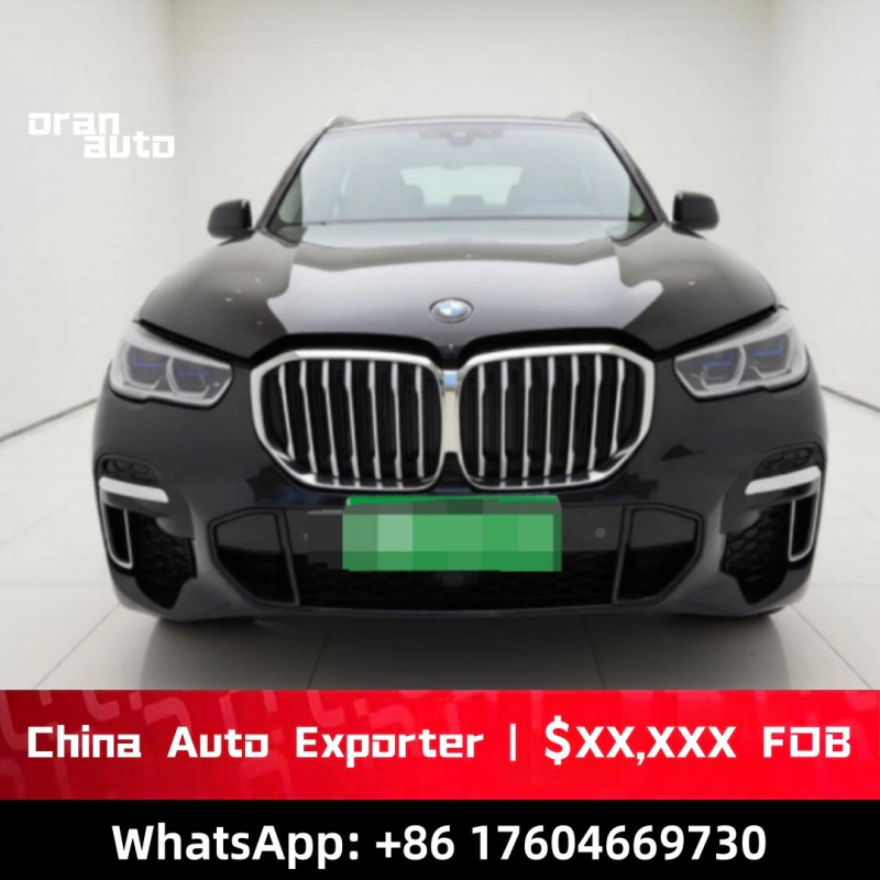 725q2