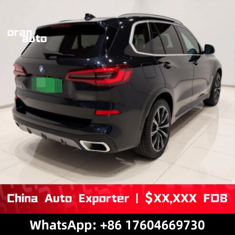 725q3