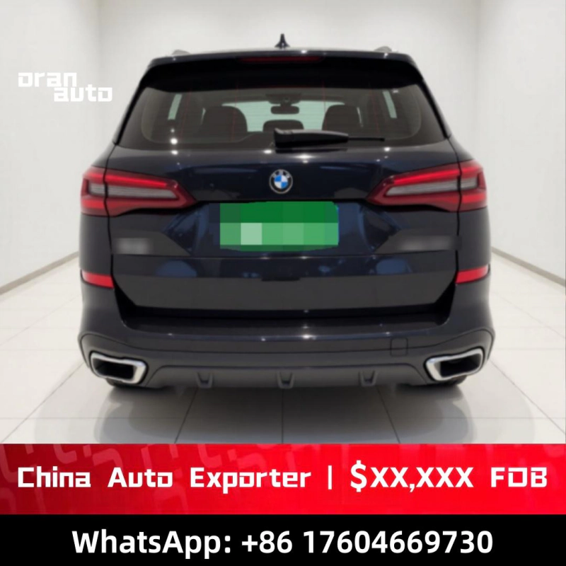 725q4