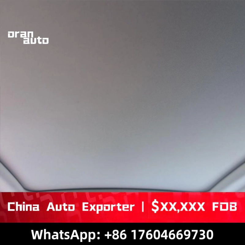 Rear exterior BMW X5 M Sport SUV luxury styling view