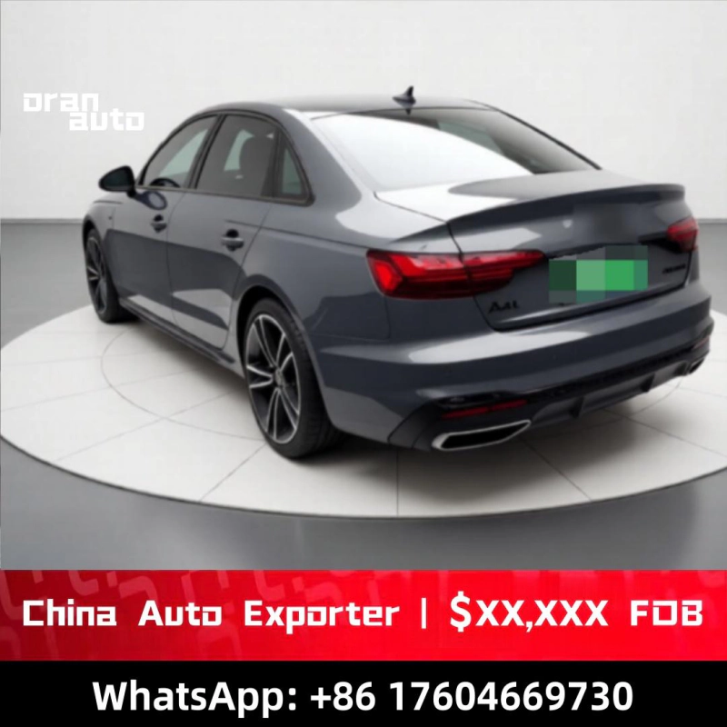 733q3