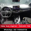 733q5