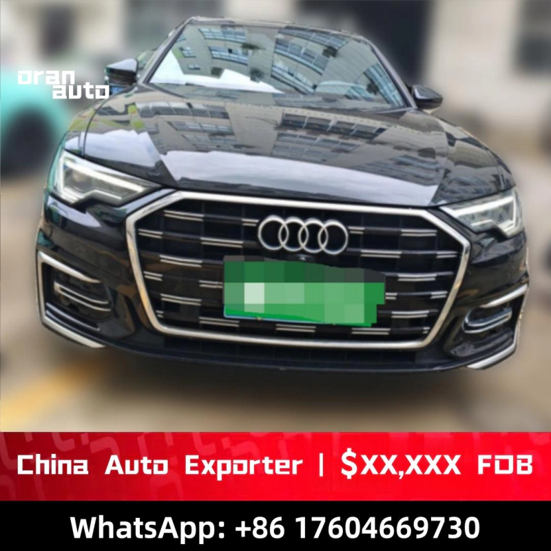 758q2