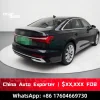 758q3