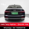 758q4