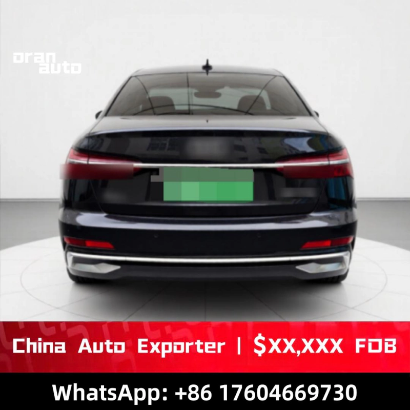 758q4