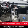 758q5