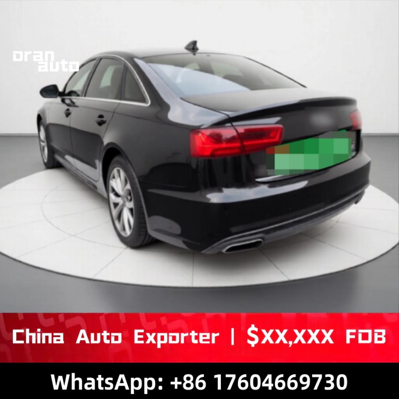 763q3