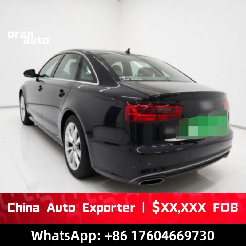 765q3