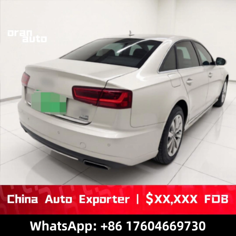 769q3