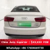 769q4