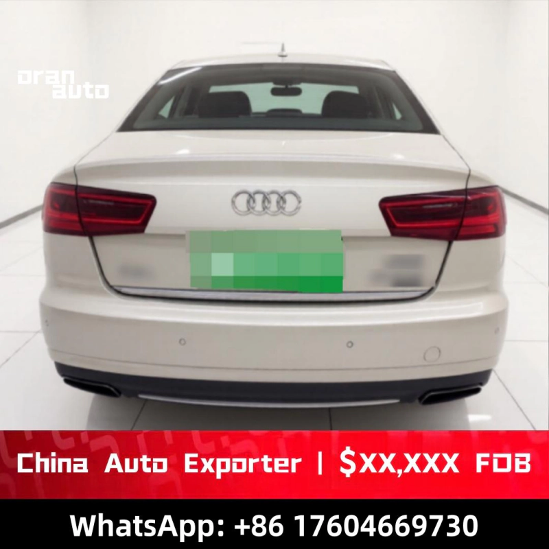 769q4