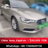 770q1