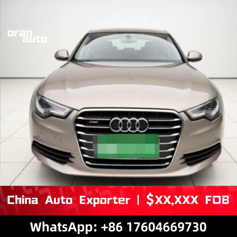 770q2
