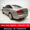 770q4