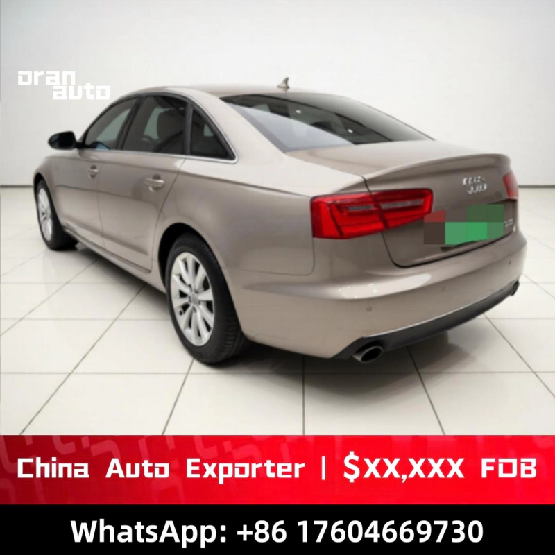 770q4