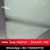 776q8