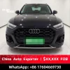 782q2
