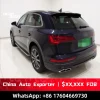 782q3