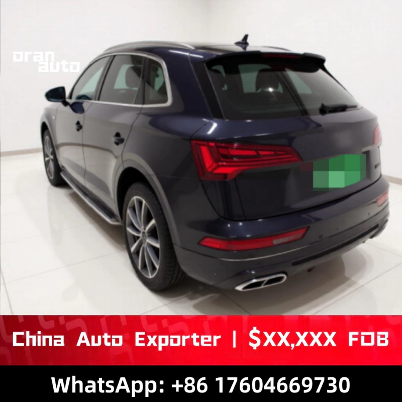 782q3