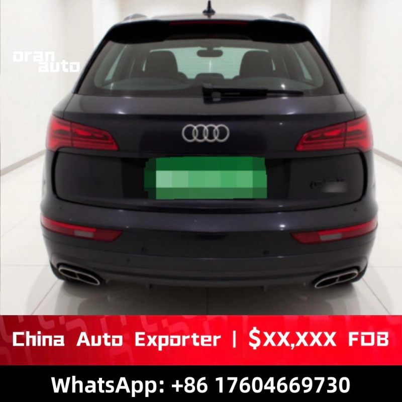 782q4