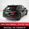 790q3