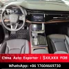 790q5