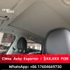 790q8