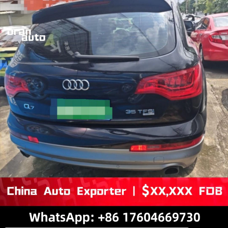 802q4